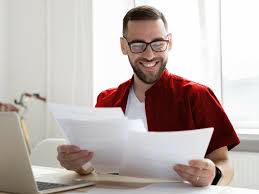 Nabung Buat Pensiun Dini Ala Anak Muda Digital Era