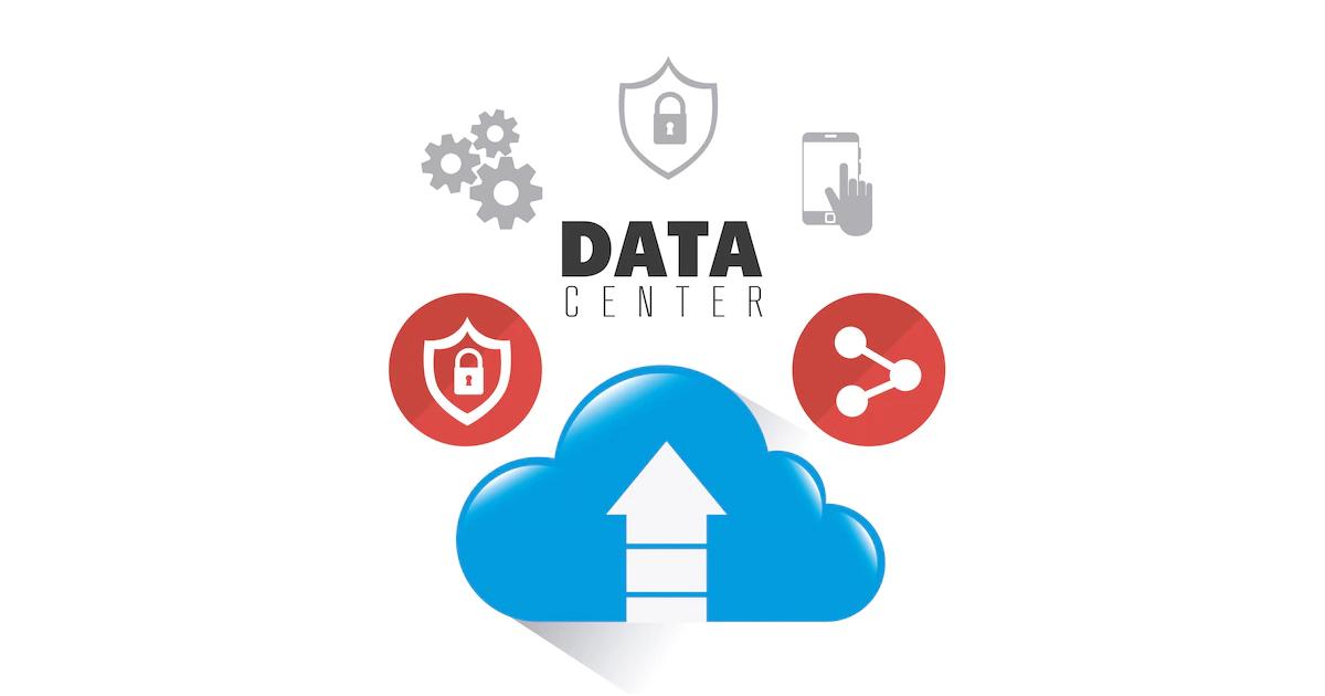 Strategi Mengajarkan Pelajar Tentang Cloud Security