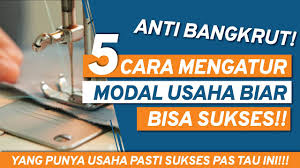 Finance Plan Pindah Kota Biaya, Strategi, dan Tips Biar Gak Bangkrut