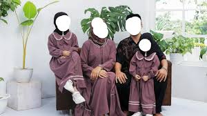 Cara Belanja Baju Lebaran Di Bawah 200 Ribu Tapi Kelihatan Kayak Jutaan